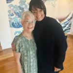 Teaching in Hawaii