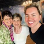 Teaching in Hawaii 2