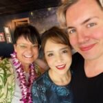 Teaching in Hawaii 3