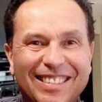 Frank Flores